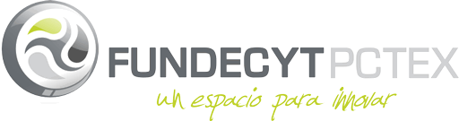 fundecyt-pctex-h